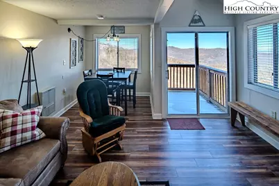 110 Sugar Ski Drive #10-203, Sugar Mountain, NC 28604 - Photo 4