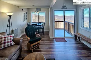 110 Sugar Ski Dr, Sugar Mountain, NC 28604 - Photo 4