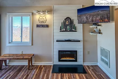 110 Sugar Ski Drive #10-203, Sugar Mountain, NC 28604 - Photo 8