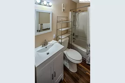 110 Sugar Ski Drive #10-203, Sugar Mountain, NC 28604 - Photo 16