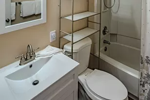 110 Sugar Ski Dr, Sugar Mountain, NC 28604 - Photo 16