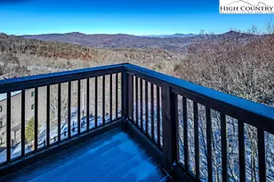110 Sugar Ski Dr, Sugar Mountain, NC 28604 - Photo 12