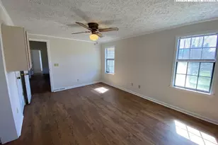 462 Hartsoe Rd, Warrensville, NC 28693 - Photo 6