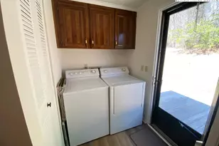 462 Hartsoe Rd, Warrensville, NC 28693 - Photo 14