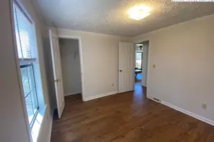 462 Hartsoe Rd, Warrensville, NC 28693 - Photo 10