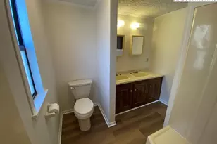 462 Hartsoe Rd, Warrensville, NC 28693 - Photo 8