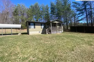 462 Hartsoe Rd, Warrensville, NC 28693 - Photo 16