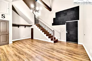 215 S Jefferson Station Pl, West Jefferson, NC 28694 - Photo 20