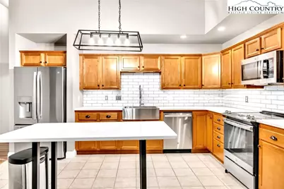 215 S Jefferson Station Place #203, West Jefferson, NC 28694 - Photo 10