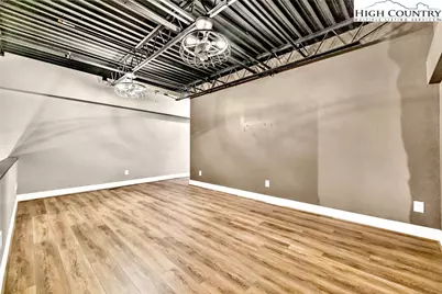 215 S Jefferson Station Place #203, West Jefferson, NC 28694 - Photo 26