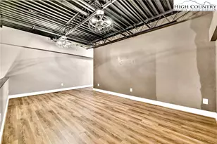 215 S Jefferson Station Pl, West Jefferson, NC 28694 - Photo 26