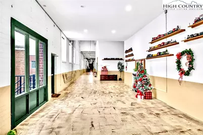 215 S Jefferson Station Place #203, West Jefferson, NC 28694 - Photo 4