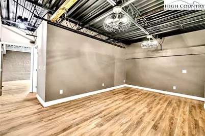 215 S Jefferson Station Place #203, West Jefferson, NC 28694 - Photo 24