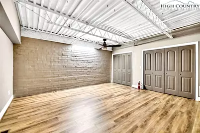 215 S Jefferson Station Place #203, West Jefferson, NC 28694 - Photo 30