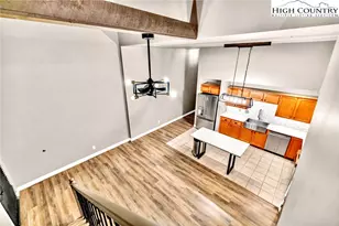 215 S Jefferson Station Pl, West Jefferson, NC 28694 - Photo 22