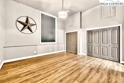 215 S Jefferson Station Place #203, West Jefferson, NC 28694 - Photo 16