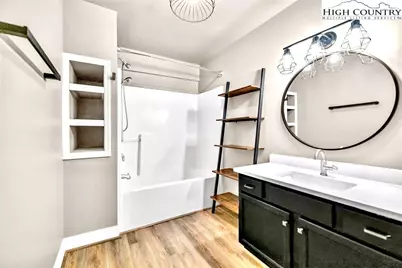 215 S Jefferson Station Place #203, West Jefferson, NC 28694 - Photo 28