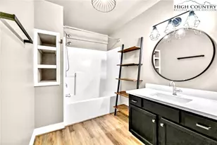 215 S Jefferson Station Pl, West Jefferson, NC 28694 - Photo 28