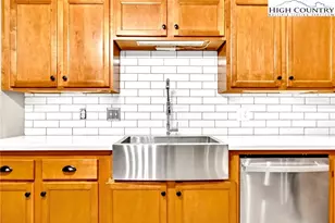 215 S Jefferson Station Pl, West Jefferson, NC 28694 - Photo 12