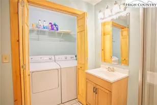 253 Bittersweet Wy, West Jefferson, NC 28694 - Photo 28