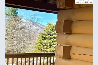 253 Bittersweet Way, West Jefferson, NC 28694 - Photo 36