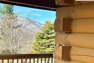 253 Bittersweet Wy, West Jefferson, NC 28694 - Photo 36