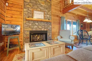 253 Bittersweet Wy, West Jefferson, NC 28694 - Photo 12