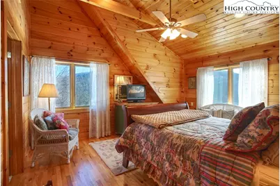 253 Bittersweet Way, West Jefferson, NC 28694 - Photo 22