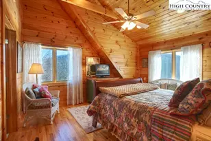 253 Bittersweet Wy, West Jefferson, NC 28694 - Photo 22