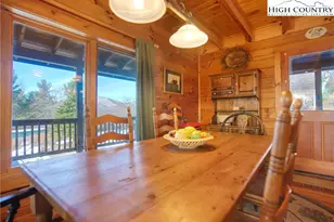 253 Bittersweet Wy, West Jefferson, NC 28694 - Photo 4