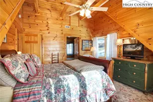 253 Bittersweet Wy, West Jefferson, NC 28694 - Photo 24