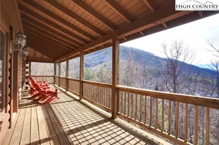 253 Bittersweet Wy, West Jefferson, NC 28694 - Photo 34