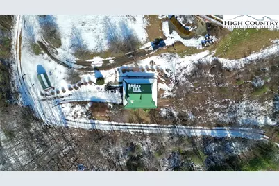 253 Bittersweet Way, West Jefferson, NC 28694 - Photo 38