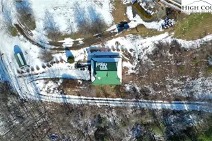 253 Bittersweet Wy, West Jefferson, NC 28694 - Photo 38