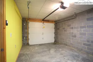 253 Bittersweet Wy, West Jefferson, NC 28694 - Photo 32