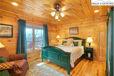 253 Bittersweet Way, West Jefferson, NC 28694 - Photo 14