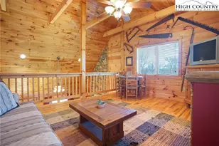 253 Bittersweet Wy, West Jefferson, NC 28694 - Photo 20