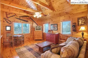 253 Bittersweet Wy, West Jefferson, NC 28694 - Photo 18