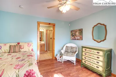 253 Bittersweet Way, West Jefferson, NC 28694 - Photo 26