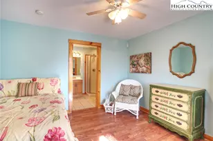 253 Bittersweet Wy, West Jefferson, NC 28694 - Photo 26