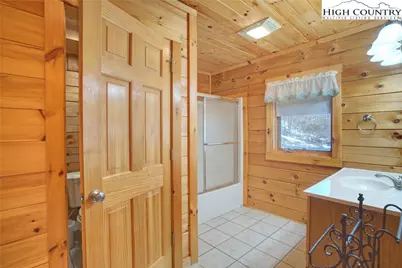 253 Bittersweet Way, West Jefferson, NC 28694 - Photo 16