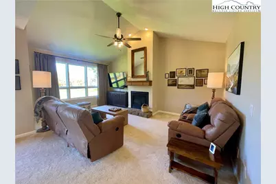 419 E Landing Drive #A3, Jefferson, NC 28640 - Photo 2