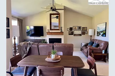 419 E Landing Drive #A3, Jefferson, NC 28640 - Photo 4