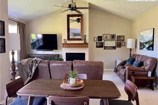 419 E Landing Dr, Jefferson, NC 28640 - Photo 4