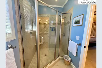 419 E Landing Drive #A3, Jefferson, NC 28640 - Photo 10