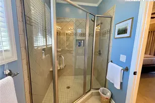 419 E Landing Dr, Jefferson, NC 28640 - Photo 10