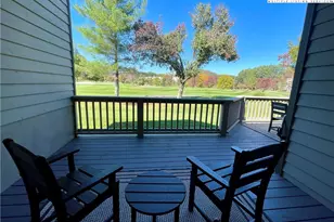 419 E Landing Dr, Jefferson, NC 28640 - Photo 14