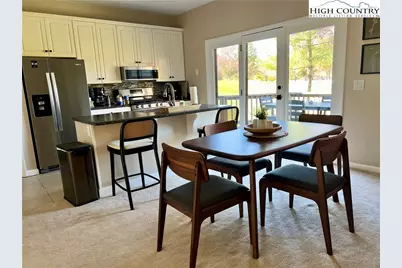 419 E Landing Drive #A3, Jefferson, NC 28640 - Photo 6