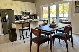 419 E Landing Dr, Jefferson, NC 28640 - Photo 6