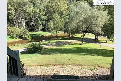 405 Ballous Mill Road, Grassy Creek, NC 28631 - Photo 12